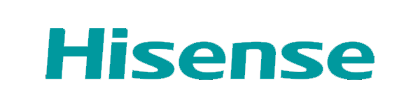 hisense