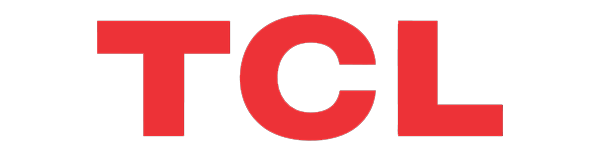 tcl