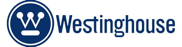 westinghouse